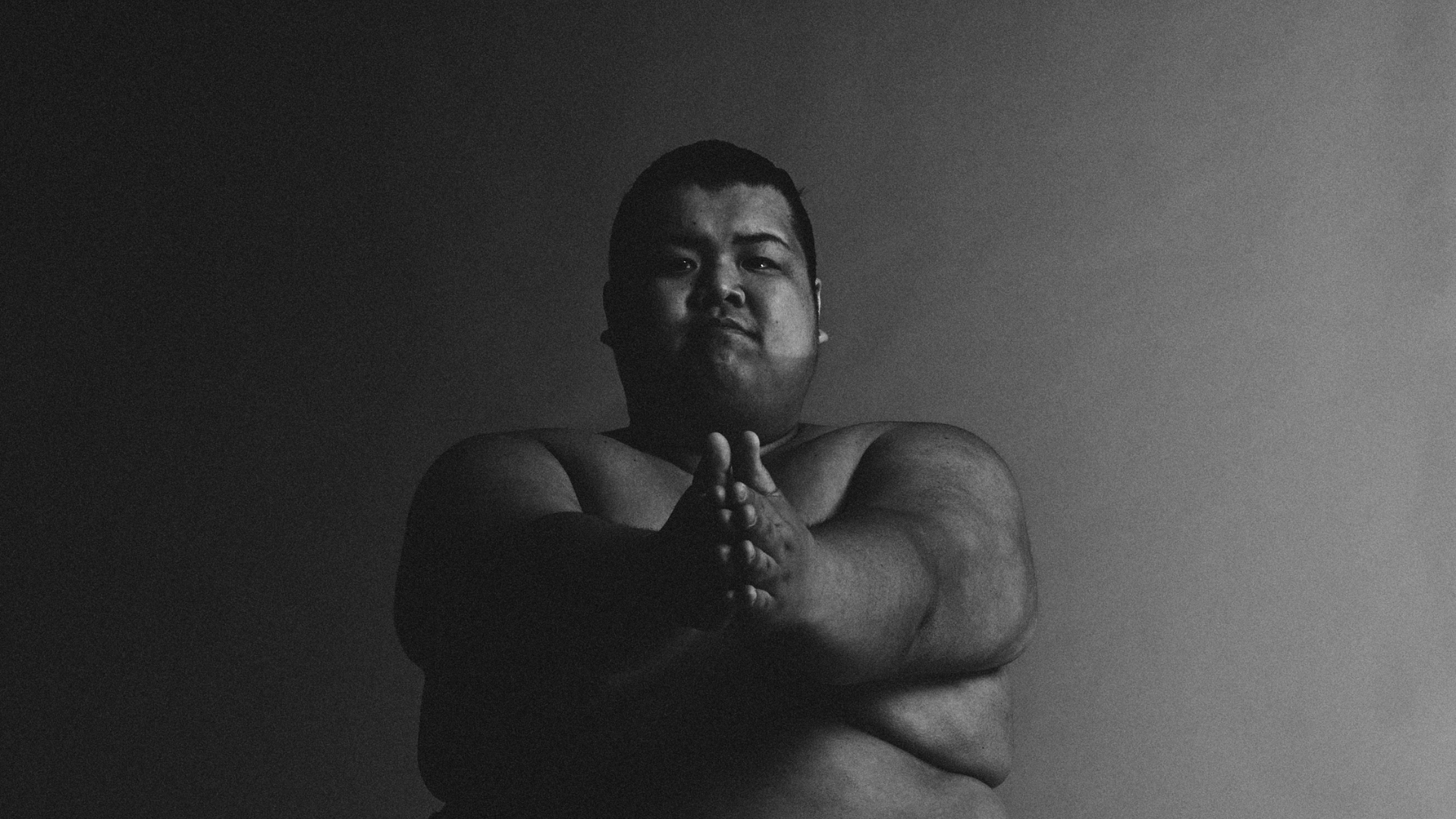 Los Angeles — Sumo + Sushi
